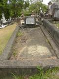 image of grave number 379312